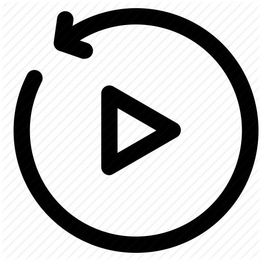 Audio, Multimedia, Play, Player, Video Icon