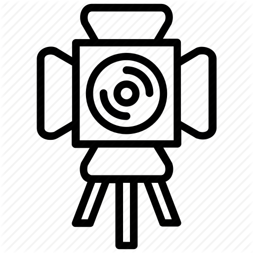 Cinematography, Film Production, Filmmaking, Media Production