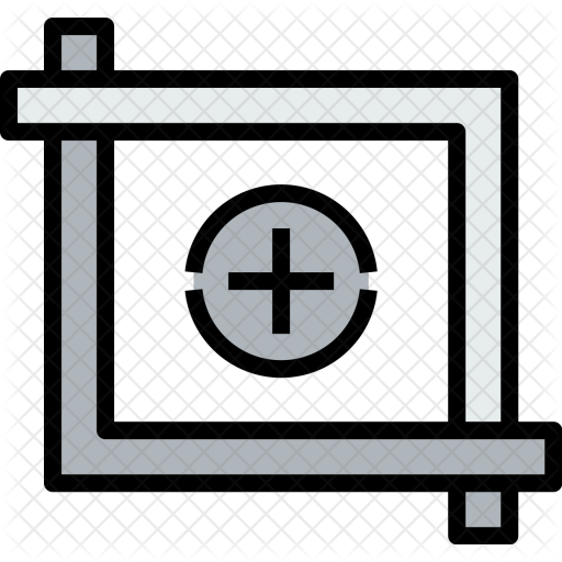 Video Recording Frame Transparent Png Clipart Free Download