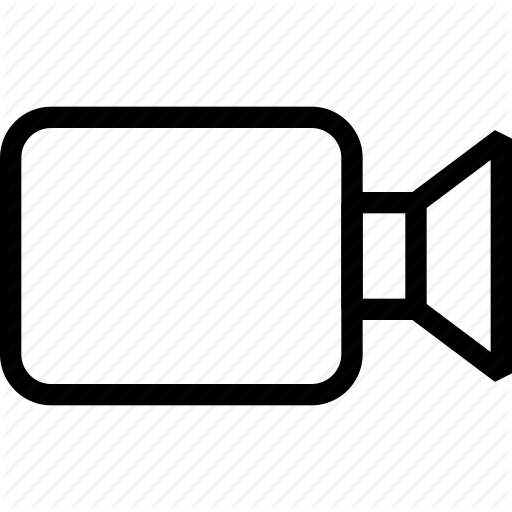 Camcorder, Camera, Recorder, Recording, Video, Video Camera, Video