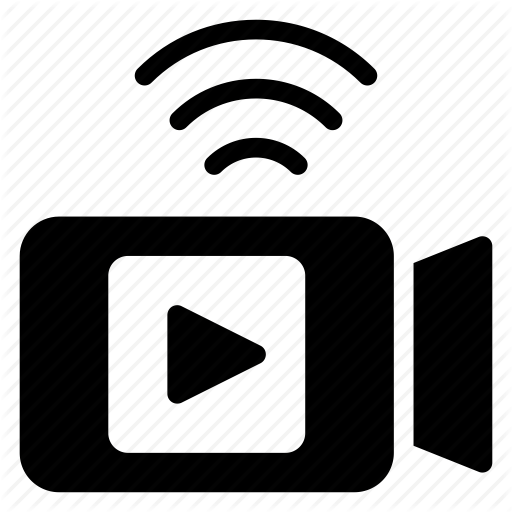 Live Recording Transparent Png Clipart Free Download