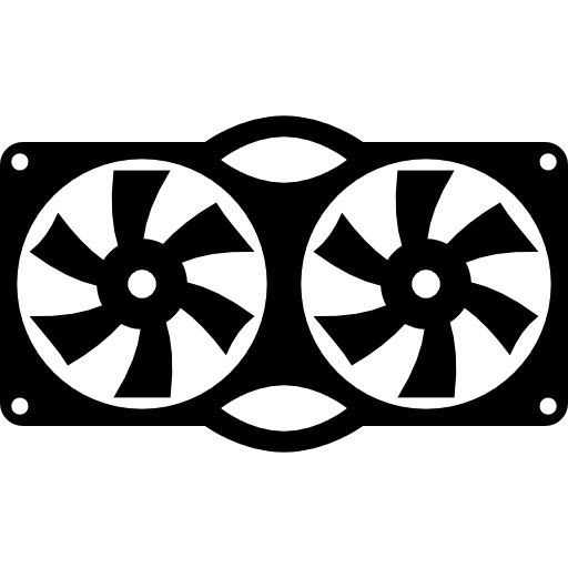 Video Reel Icons Free Download