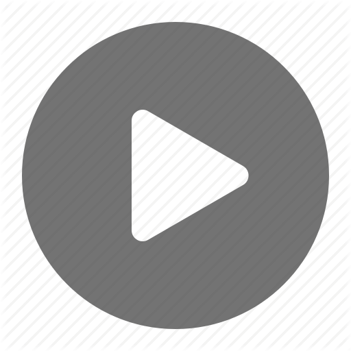 Clip, Media, Movie, Play, Start, Stream, Video Icon