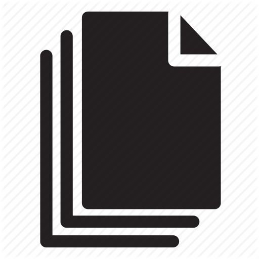 Best Nuget Stream Packages