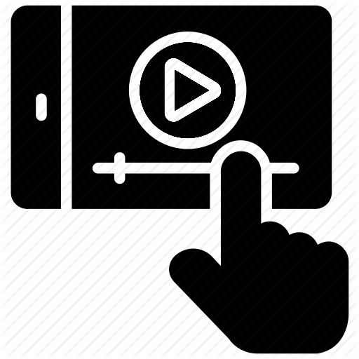 Internet Television, Live Streaming, Live Video, Streaming Media