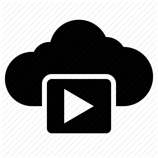 Internet Video Storage, Internet Video Streaming, Online Video