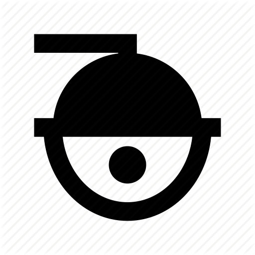 Cctv, Cctv Camera, Security Camera, Surveillance, Video