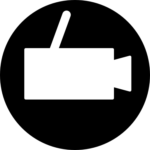 Surveillance Video Camera