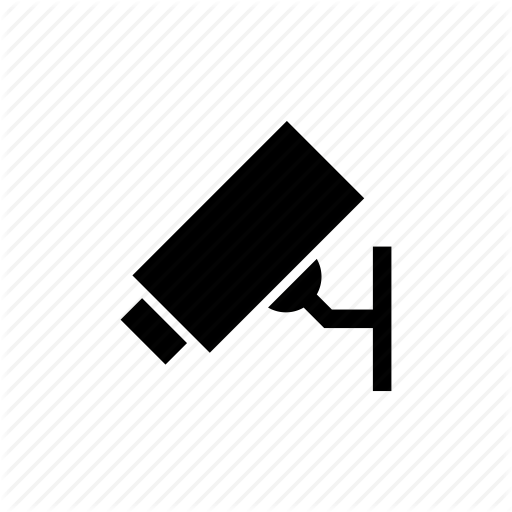 Camera, Technology, Rectangle, Transparent Png Image Clipart