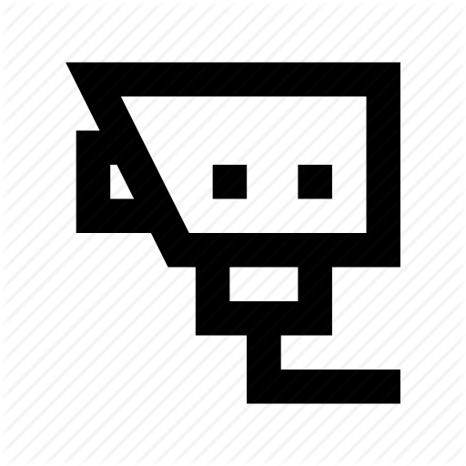 Cctv, Cctv Camera, Security Camera, Surveillance, Video