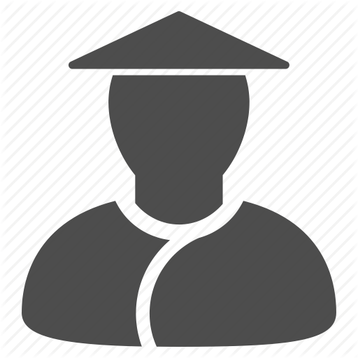 Asia, China, Chinese, Male, Person, User, Vietnam Icon