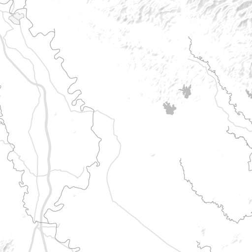 Weather Temperatures Rainfalls In Hanoi Northern Vietnam