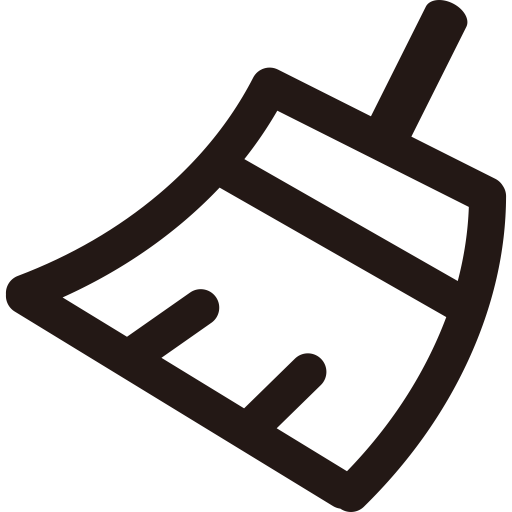 Clear Icon With Png And Vector Format For Free Unlimited Download