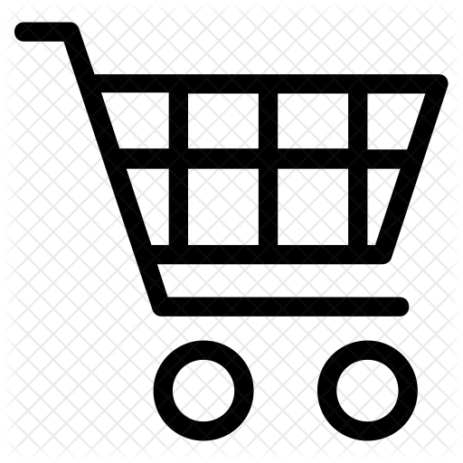 Cart Icons Transparent Png Clipart Free Download