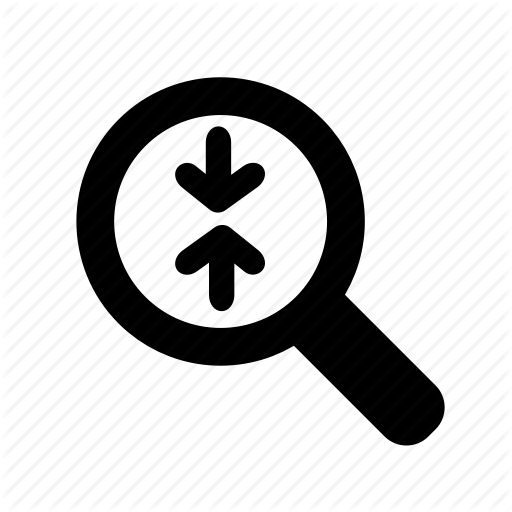 Details, In, Magnify, Magnifying Glass, Plus, View More, Zoom Icon