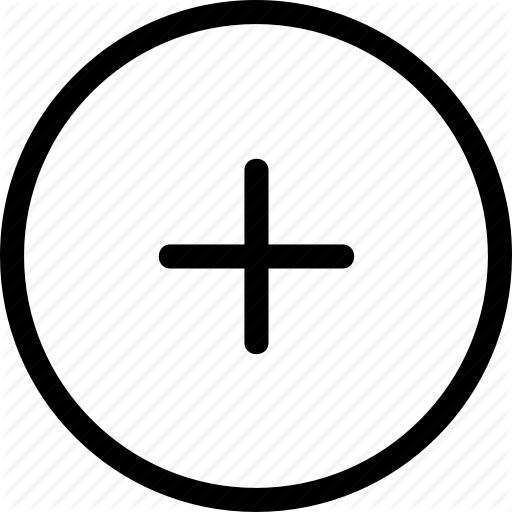 Add, Details, More, New, Plus, Review, View Icon