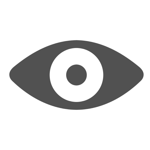 Eye Icon
