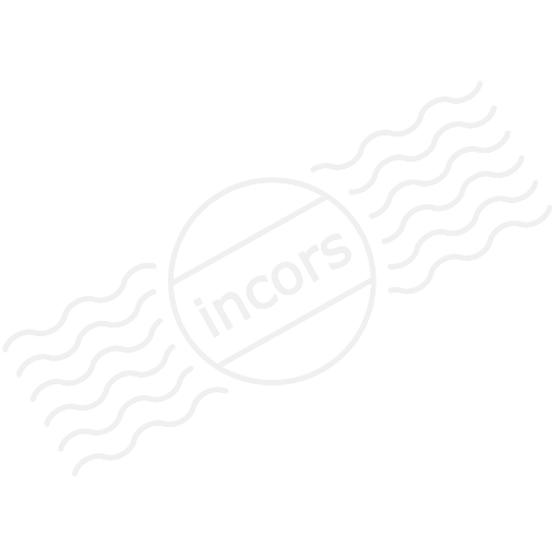 Iconexperience M Collection View Icon