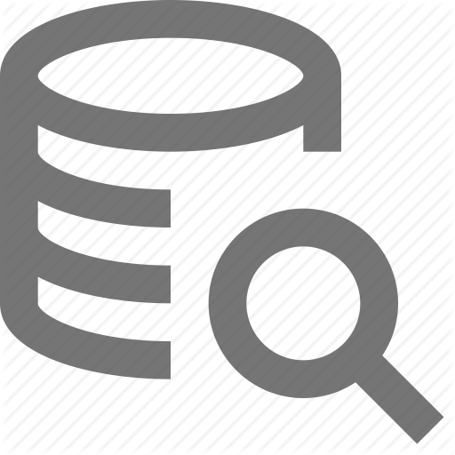 Data, Text, Font, Transparent Png Image Clipart Free Download