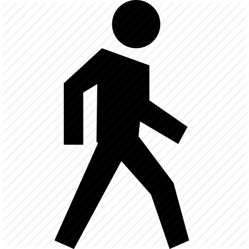 Direction Of View Icon Free Icons