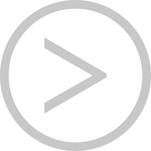 View More, View Icon With Png And Vector Format For Free Unlimited