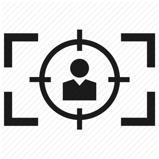 Camera, Man, Photo, Photography, Viewer Icon