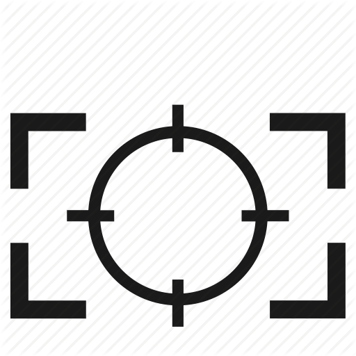 Camera, Photo, Photography, Settings, Viewer Icon