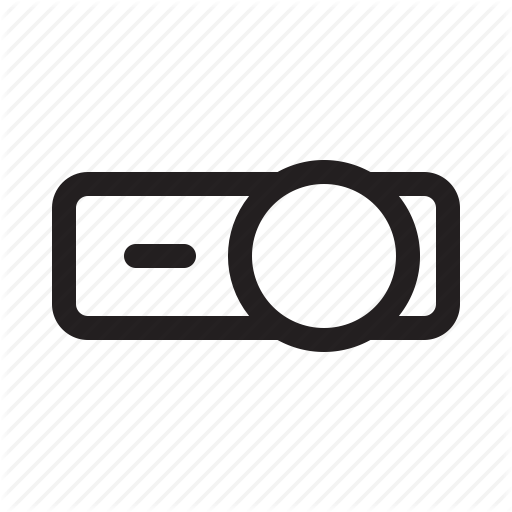 Communication, Gadget, Internet, Media, Modern, Technology, Viewer