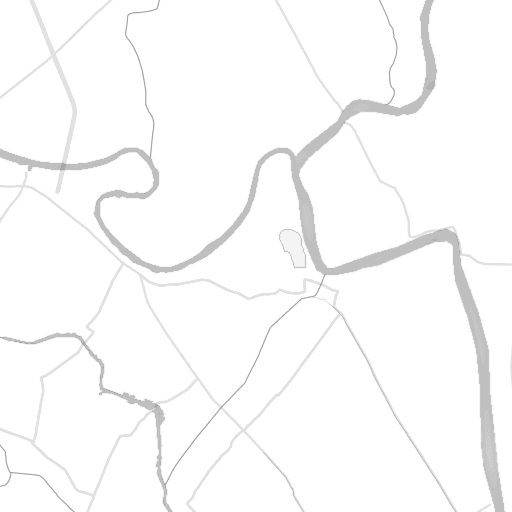 Mua Caves + Viewpoint In Ninh Binh