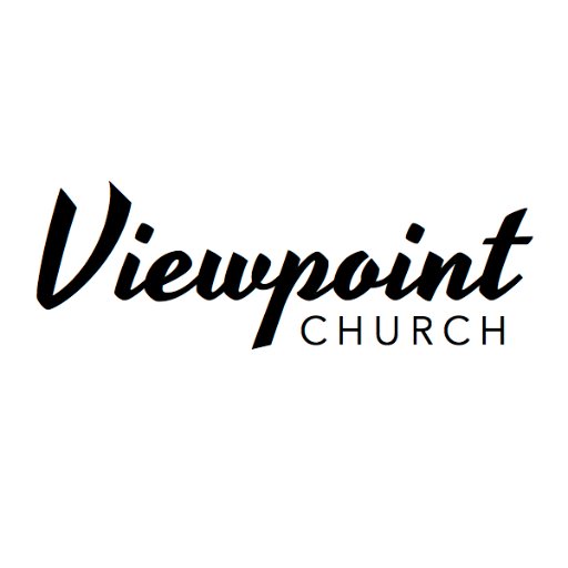 Viewpoint Church