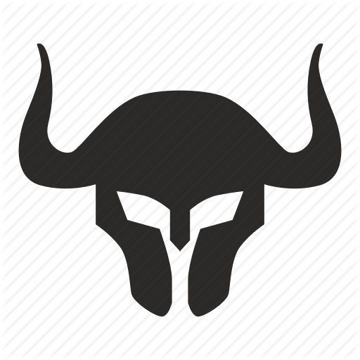 Hat, Helmet, Soldier, Viking, War, Warrior Icon