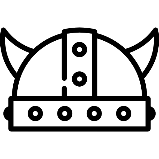 Viking Icons Free Download