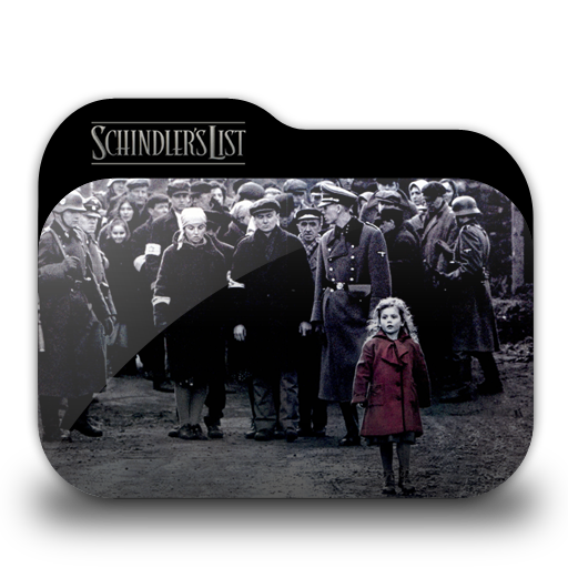 Schindlers List