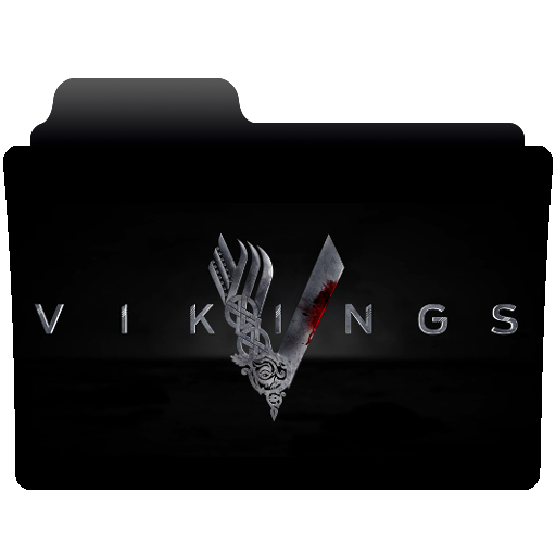 Vikings Vikings
