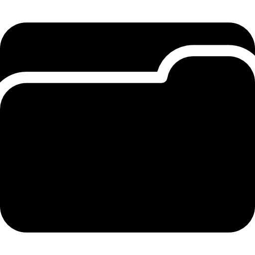 Antique, Old, Radio Waves, Speaker, Retro, Antenna, Interface Icon