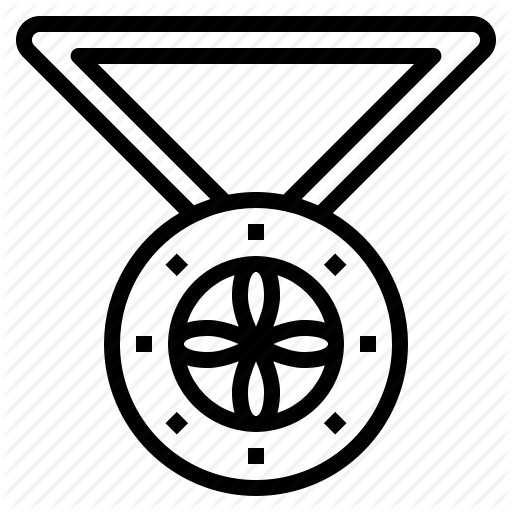 Fancy, Game, Medieval, Necklace, Treasure, Viking, Vikings Icon