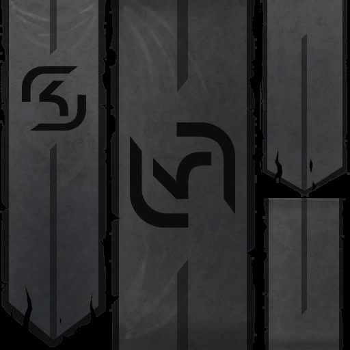 News Of Legends Patch Content