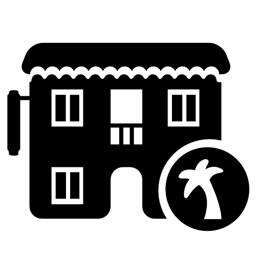 Icon Village Png Image Royalty Free Stock Png Images For Your Design