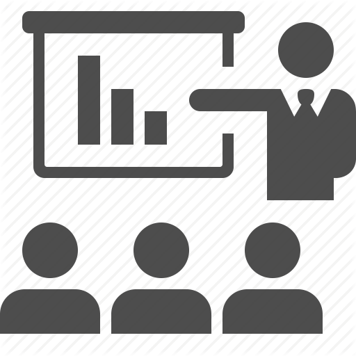 Portal Platform Project