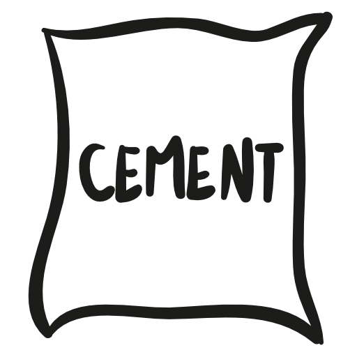 Sharing Icons For Your Projects