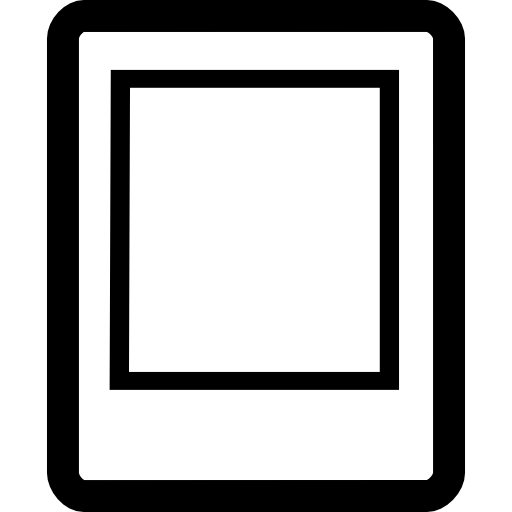 Touchpad, Synaptics Icon