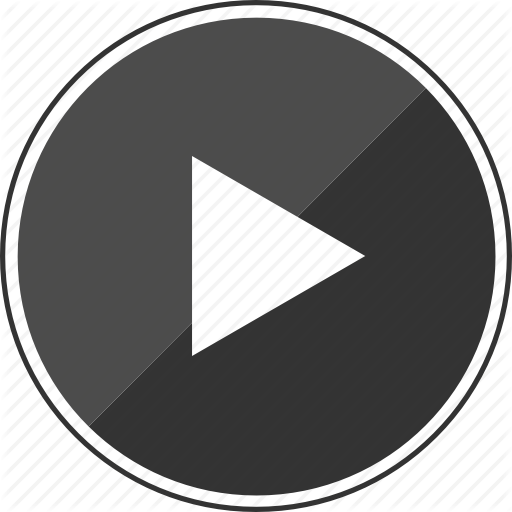 Media, Play, Video, Vimeo, Youtube Icon