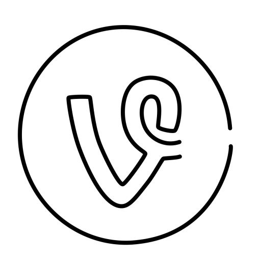 + Trend Vimeo Logo Transparent This Year Logo Wallpaper Site