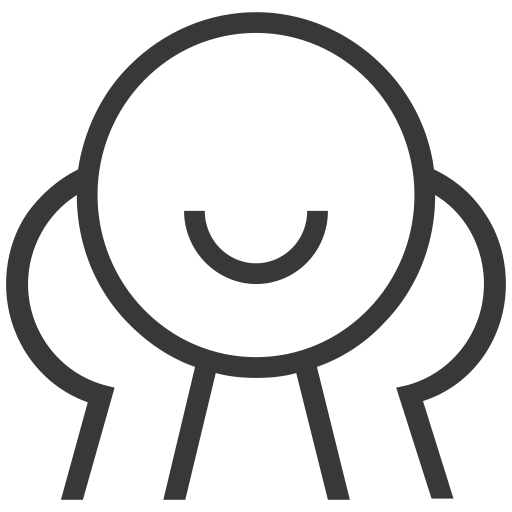 Vine Icon Png Images In Collection