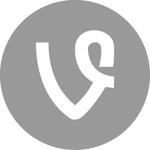 Vine Icon
