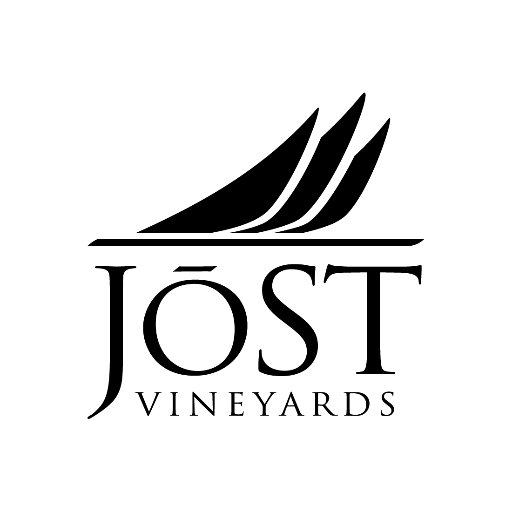 Jost Vineyards