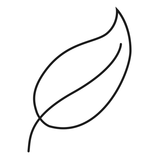 Littleton Vineyard Line Icon, Png