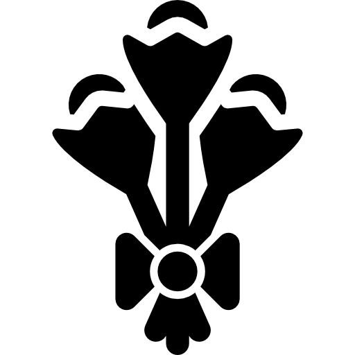 Bunch, Grapes, Food, Grape, Vineyard, Fruit Icon