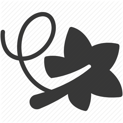 France, Leaf, Raw, Simple, Vineyard, Wine, Wine Leaf Icon