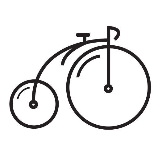 Vintage Free Icons Download